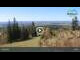 Webcam in Cerny Dul, 2.7 mi away