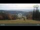 Webcam in Cerny Dul, 8.5 km