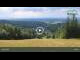 Webcam in Cerny Dul, 1.9 mi away