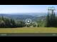 Webcam in Cerny Dul, 3.8 mi away