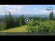 Webcam in Cerny Dul, 3.4 km entfernt