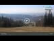 Webcam in Cerny Dul, 4.8 km