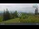 Webcam in Cerny Dul, 4.8 km entfernt