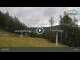 Webcam in Cerny Dul, 9.9 km