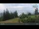 Webcam in Cerny Dul, 3.8 mi away