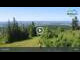 Webcam in Cerny Dul, 12.8 km entfernt