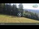Webcam in Cerny Dul, 8.4 km