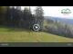 Webcam in Cerny Dul, 3.8 mi away