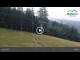 Webcam in Cerny Dul, 1.3 mi away