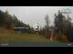 Webcam in Cerny Dul, 3.8 mi away