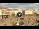 Webcam in Madrid, 68.3 km entfernt