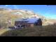 Webcam an der Neuen Heilbronner Hütte, 5.7 km entfernt