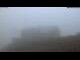 Webcam alla Neue Heilbronner Hütte, 5.4 km