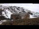 Webcam at the Neue Heilbronner Hütte, 2.5 mi away