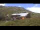Webcam alla Neue Heilbronner Hütte, 5.4 km
