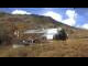 Webcam at the Neue Heilbronner Hütte, 2.2 mi away