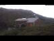 Webcam at the Neue Heilbronner Hütte, 1.4 mi away