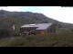 Webcam alla Neue Heilbronner Hütte, 5.7 km