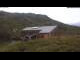 Webcam at the Neue Heilbronner Hütte, 2.2 mi away