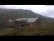 Webcam à la Neue Heilbronner Hütte, 5.7 km