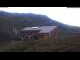 Webcam à la Neue Heilbronner Hütte, 3.7 km