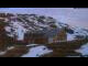 Webcam at the Neue Heilbronner Hütte, 2.2 mi away