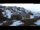 Webcam an der Neuen Heilbronner Hütte, 5.4 km entfernt