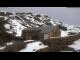 Webcam alla Neue Heilbronner Hütte, 4.6 km