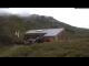 Webcam at the Neue Heilbronner Hütte, 1.4 mi away