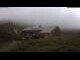Webcam at the Neue Heilbronner Hütte, 2.1 mi away