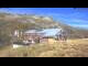 Webcam at the Neue Heilbronner Hütte, 2.1 mi away