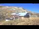 Webcam alla Neue Heilbronner Hütte, 5.4 km