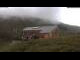 Webcam at the Neue Heilbronner Hütte, 1.8 mi away