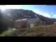 Webcam at the Neue Heilbronner Hütte, 2.1 mi away