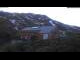 Webcam alla Neue Heilbronner Hütte, 5.4 km