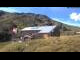 Webcam at the Neue Heilbronner Hütte, 1.4 mi away