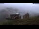 Webcam à la Neue Heilbronner Hütte, 3.7 km