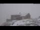 Webcam à la Neue Heilbronner Hütte, 5.7 km