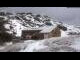 Webcam an der Neuen Heilbronner Hütte, 5.7 km entfernt