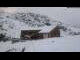 Webcam alla Neue Heilbronner Hütte, 5.4 km