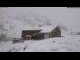 Webcam at the Neue Heilbronner Hütte, 1.4 mi away