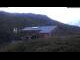 Webcam at the Neue Heilbronner Hütte, 2.1 mi away