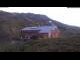 Webcam alla Neue Heilbronner Hütte, 5.4 km