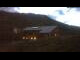 Webcam alla Neue Heilbronner Hütte, 5.4 km
