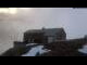 Webcam at the Neue Heilbronner Hütte, 2.1 mi away