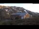 Webcam at the Neue Heilbronner Hütte, 1.4 mi away