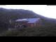 Webcam at the Neue Heilbronner Hütte, 2.1 mi away