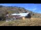Webcam alla Neue Heilbronner Hütte, 5.7 km