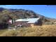 Webcam in Neue Heilbronner Hütte, 5.7 km