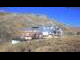 Webcam at the Neue Heilbronner Hütte, 2.2 mi away